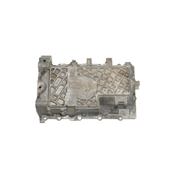 Carter Motor Palio Siena Strada 1.6 1.8 Etorq 2012 A 2018