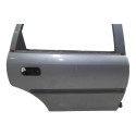 Porta Traseira Direita Gm Vectra 1997 1998 1999 A 2005 @