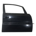 Porta Dianteira Direita Zafira Anos 2001 2002 A 2011 2012 
