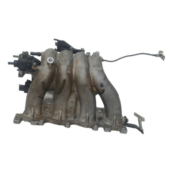 Coletor Admissão Hyundai Tucson 2.0 16v 2005 2006 A 2015