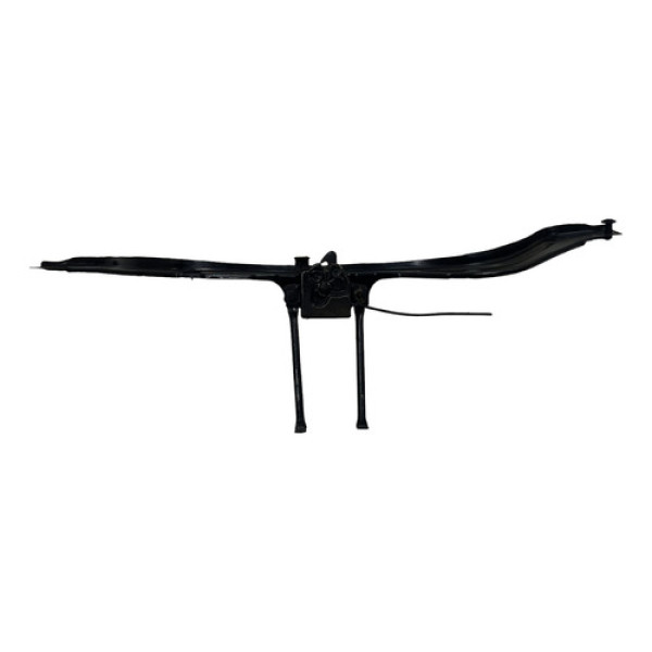 Travessa Superior Painel Frontal Grand Cherokee 1999-2004 @