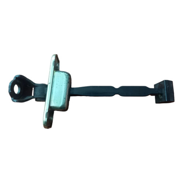 Limitador Porta Dianteira Direita Lifan X60 2012 A 2017