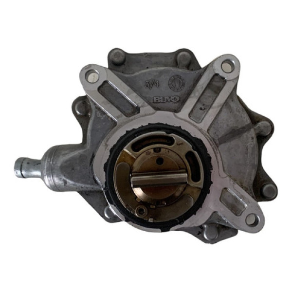 Bomba Vácuo Bmw X1 2010 2011 2012 2013 2014 2015 Original 