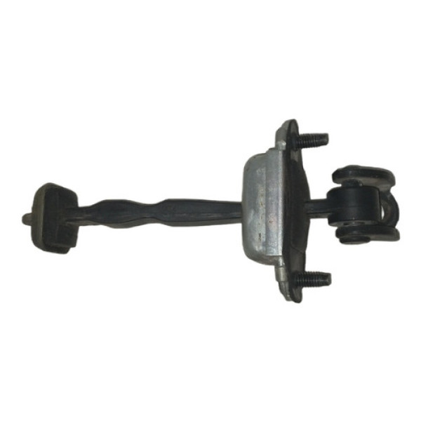 Limitador Porta Dianteira Direita Ford Fiesta 2014 A 2019