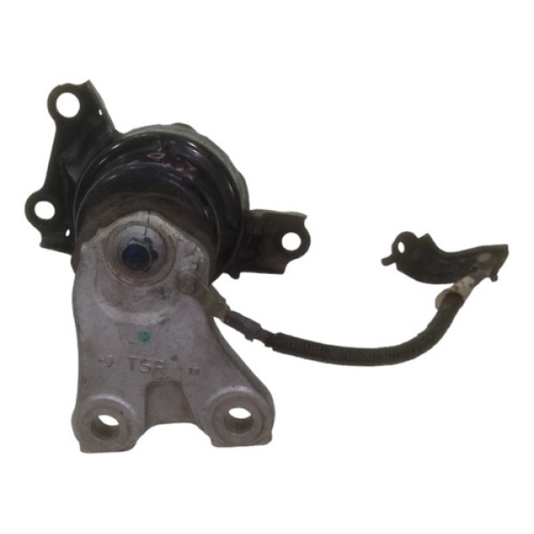 Coxim Hidraulico Lado Direito Honda Fit 1.5 2015 2016 A 2020