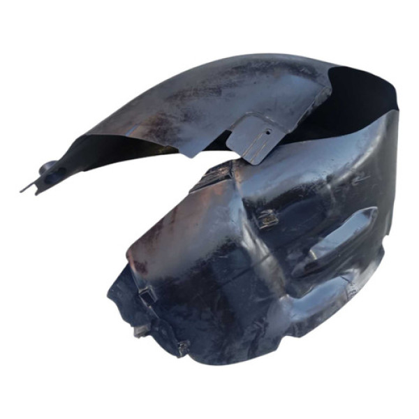 Parabarro Traseiro Direito Citroën C4 Hatch 2010 2011 A 2015