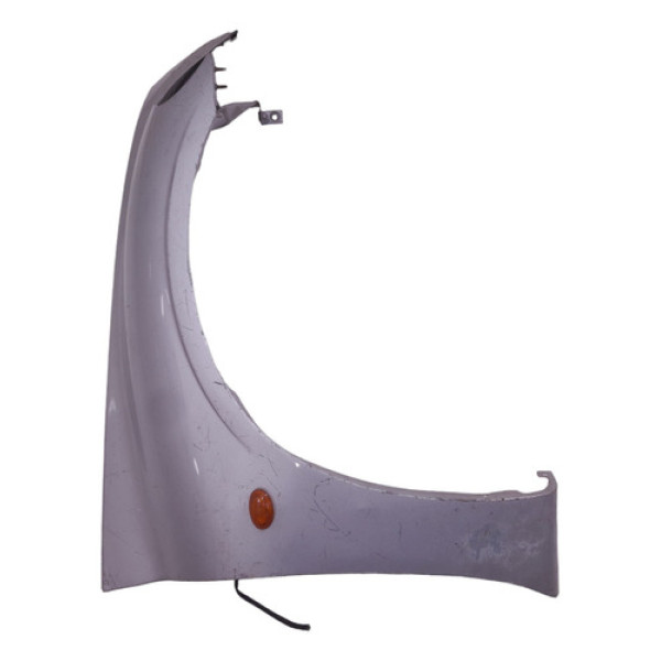 Paralama Direito  Chrysler Pt Cruiser 2.4 2001 2002 A 2009 