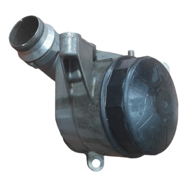 Suporte Filtro Óleo Bmw 325i X3 X1 X5 530i 2007 2008 A 2011