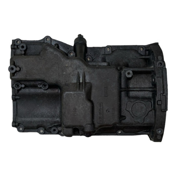 Carter Óleo Motor Ford Ecosport 2.0 16v 2013 2014 A 2017