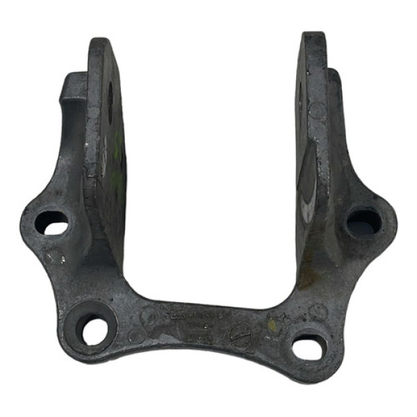 Suporte Coxim Motor Ford Fusion 3.0 2010 A 2012