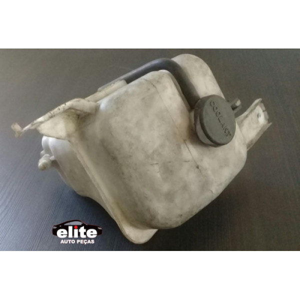 Reservatório Hyundai Azera 254303k000 2007 2008 2009 2010 