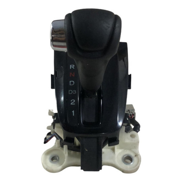 Alavanca Câmbio Automático Honda City 2009 2010 2011 A 2013