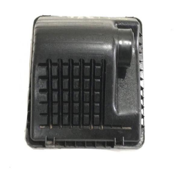 Tampa Caixa De Ar Hyundai Sonata 2.4 16v 2012 A 2016