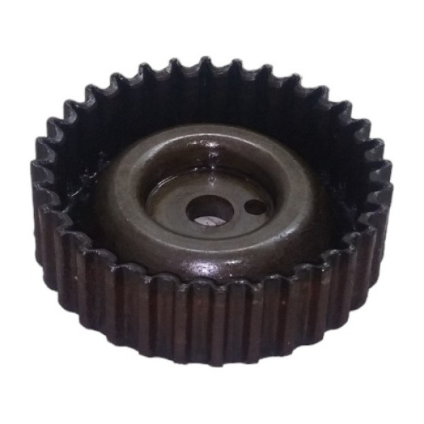 Polia Comando Cabeçote Fiat Tipo 1.6 1993 1994 1995 A 1997 @