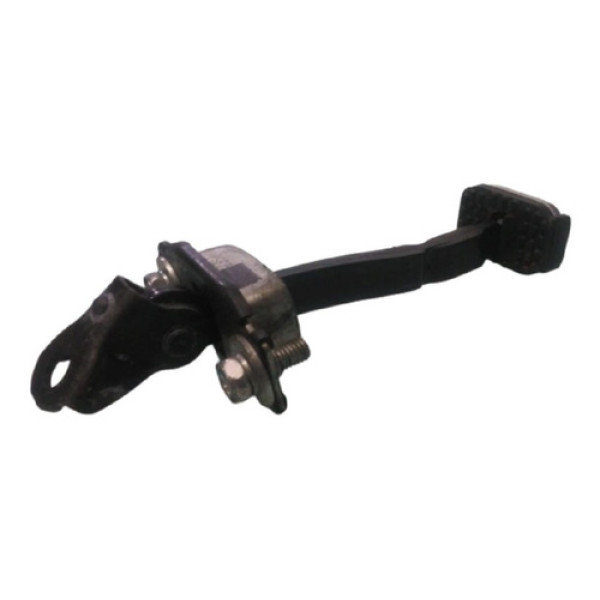 Limitador Honda Civic T Esquerda 2009 A 2014 2015 