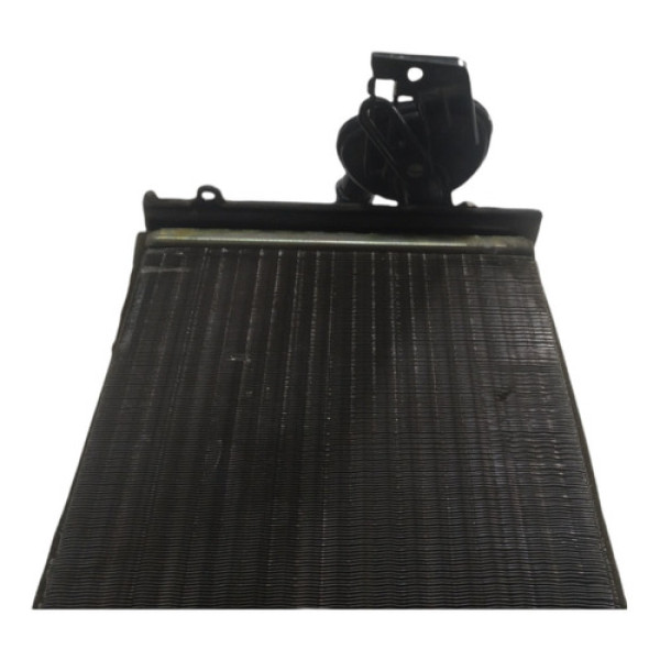 Evaporador Ar Quente Fiat Uno Elba 1984 A 2013 Original 