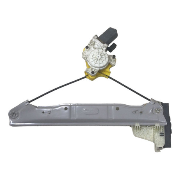 Máquina Vidro Elétri Dianteira Direita Gol G5 G6 2008/2016