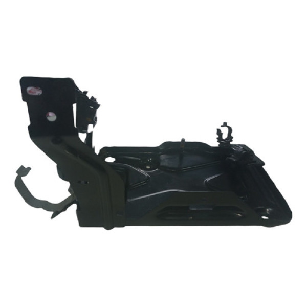 Suporte Caixa Bateria Jeep Renegade 1.8 Flex 2015 2016 2017