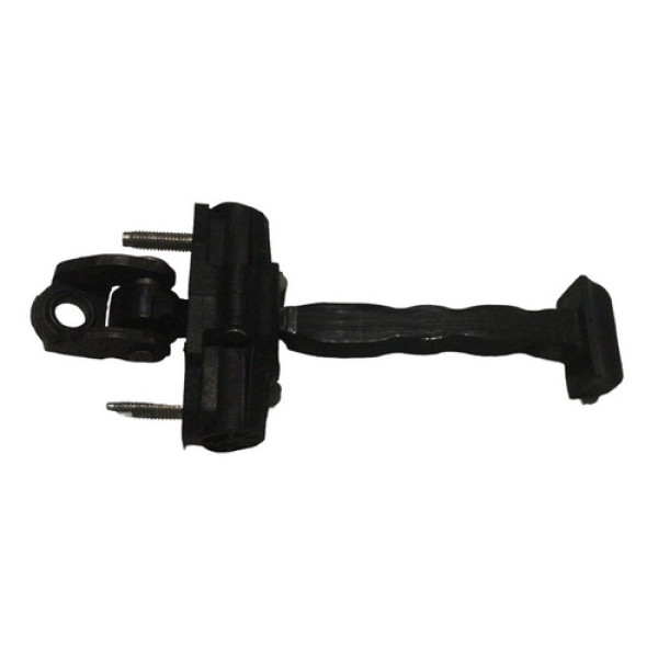 Limitador Porta Traseira Esquerda Ford Focus 2014 A 2018
