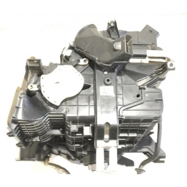 Caixa De Ventilação Interna Hyundai Hb20 1.6 16v 2012 A2018