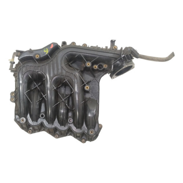 Coletor De Admissão Hyundai Azera 3.3 V6 2007 2008 A 2011 @