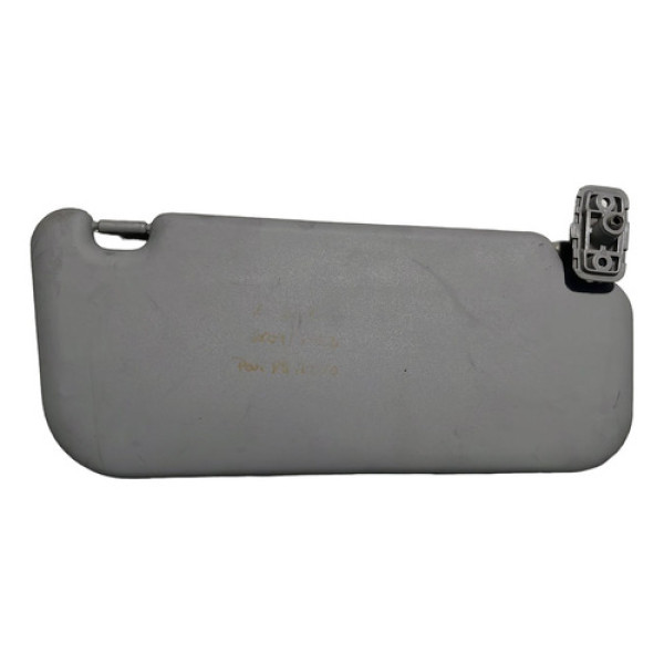 Quebra Sol Lado Esquerdo Kia Soul 2010 2011 2012 2013 2014