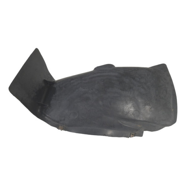 Parabarro Traseiro Direito Renault Kangoo 2000 2001 A 2005