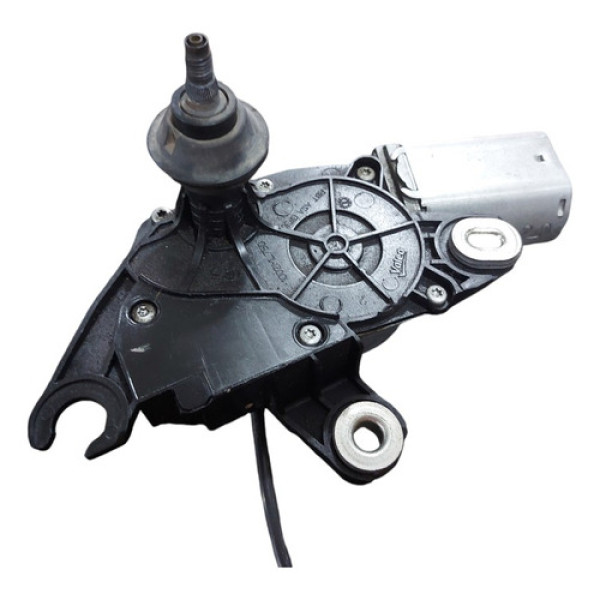 Motor Limpador Traseiro Vw Fox 2010 2011 A 2014 