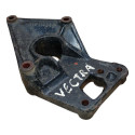 Suporte Coxim Motor Lado Direito Vectra 2.0 2.2 1997 A 2005