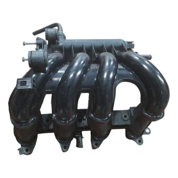 Coletor Admissão Mercedes A160 A190 1.6 16v 1998 1999 A 2005