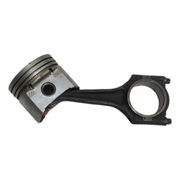 Pistao Biela Gm Corsa 1.0 8v 0,50 2003 2004 2005 A 2007 