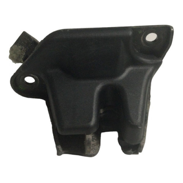 Fechadura Tampa Traseira Fiat Idea 2005 2006 2007 A 2010