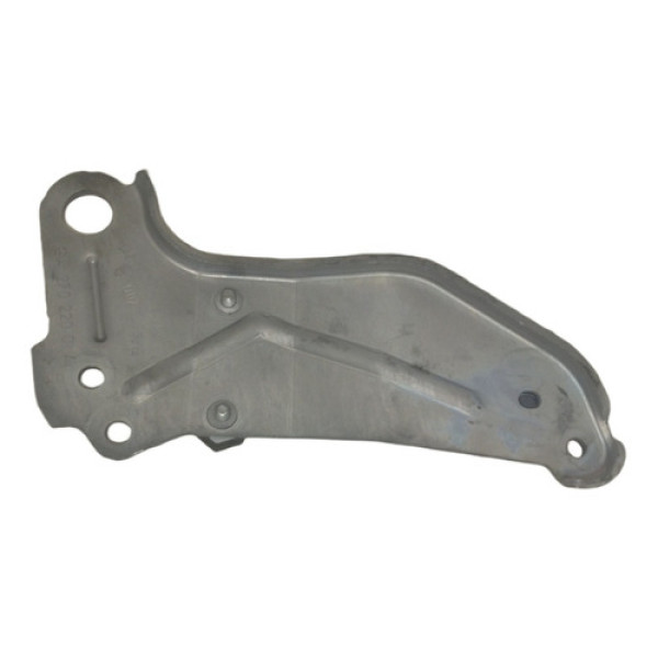 Suporte Chapa Cabeçote Mercedes A200 2013 2014 2015 A 2017