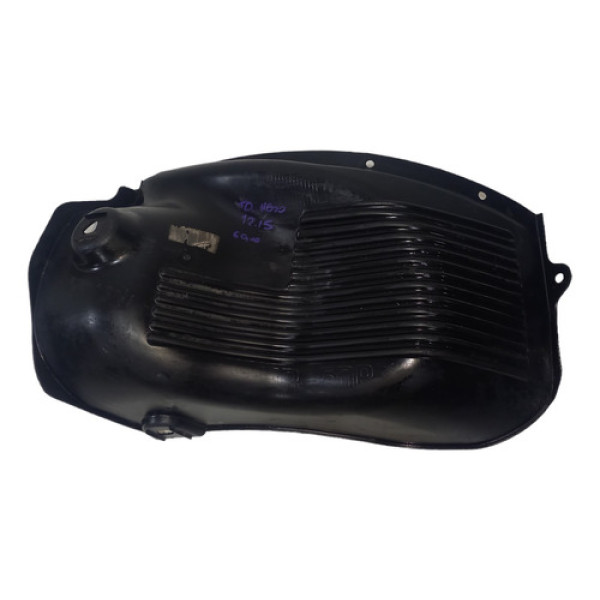 Parabarro Traseiro Direito Hyundai Hb20 2012 A 2015