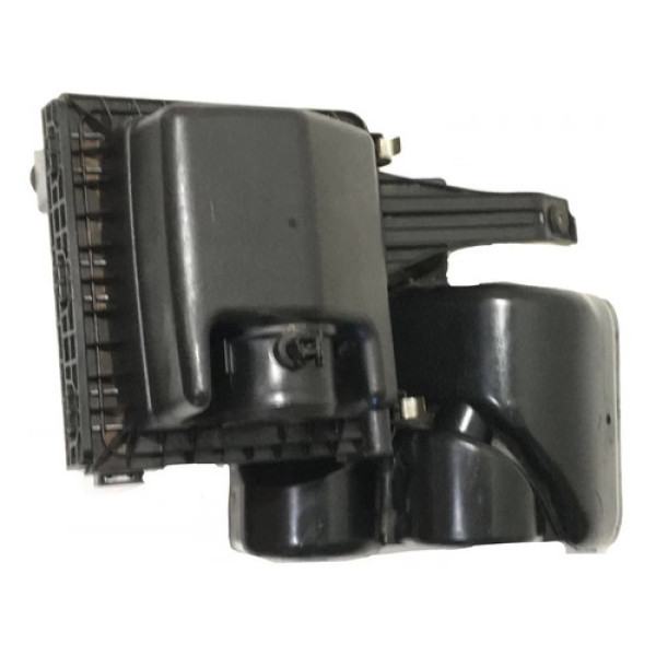 Caixa Filtro Ar Dodge Journey 2.7 V6 2009 A 2016