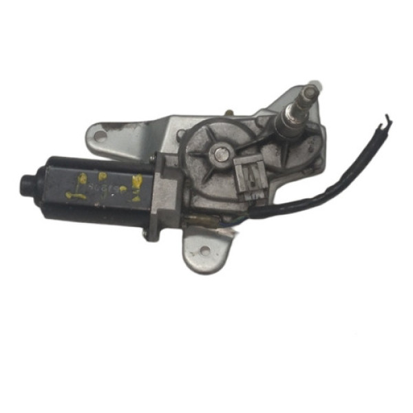Motor Limpador Vidro Traseiro Honda Fit 2003 2004 A 2008