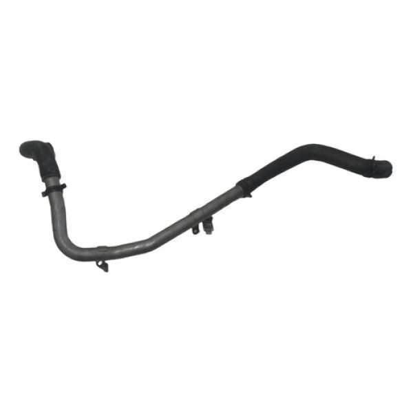 Cano Água Motor Mercedes Gla 200 2014 2015 2016 2017 A 2018