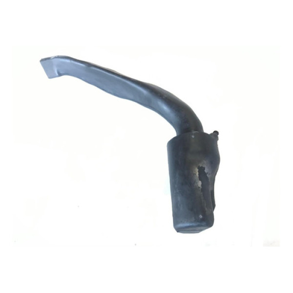 Ressonador Do Filtro De Ar Ford Mondeo 2.0 16v 1995 A 2005