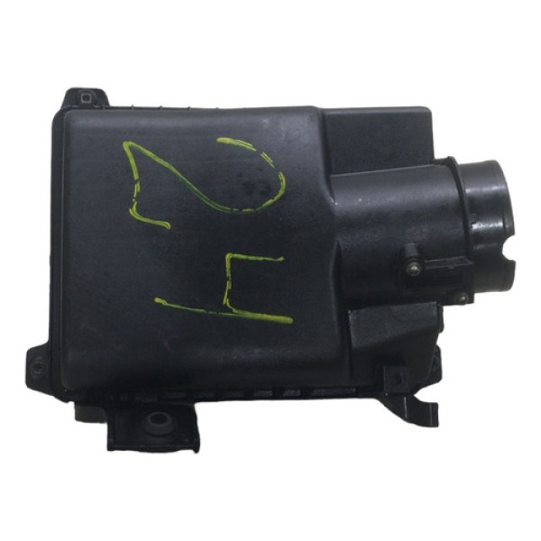 Caixa Filtro Ar Honda Accord 3.5 V6 2008 2009 A 2012 @