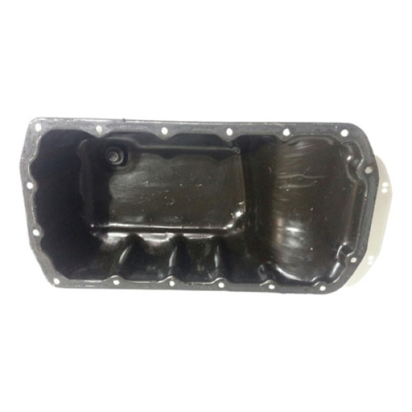 Cárter 308 408 5008 Mini Cooper 1.6 2014 A 17 (v75504838004)