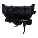 Coletor Admissão Gm Corsa Classic Prisma 1.0 8v 2007 A 2014