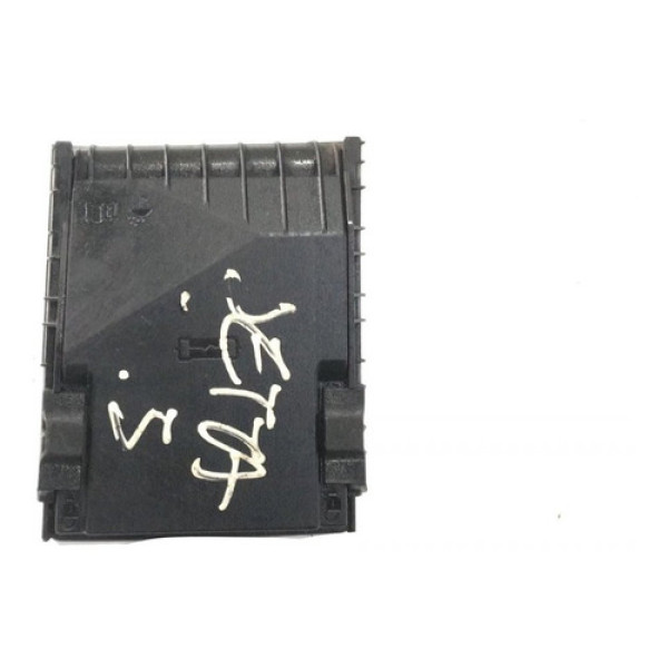 Tampa Caixa Fusível Audi Golf Jetta 1.8 16v A3 1.8 1997-2005