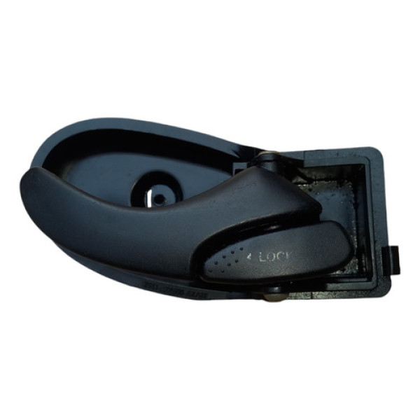 Maçaneta Interna Lado Direito Ford Focus 2000 2001 A 2008