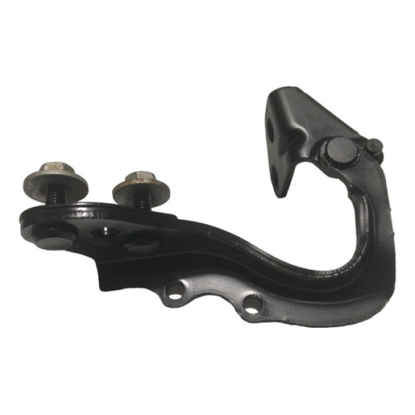 Dobradiça Direita Tampa Traseira Evoque 2011 2012 A 2018