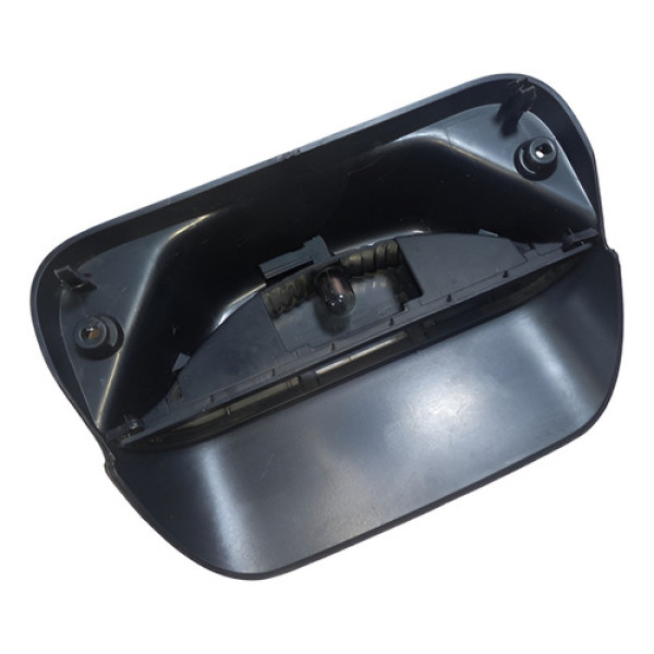 Break Light Luz De Freio Renault Sandero 2015 2016 A 2020