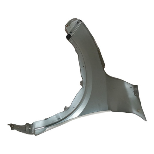 Paralama Direito Honda Hr-v 2016 2017 2018 2019 A 2020 