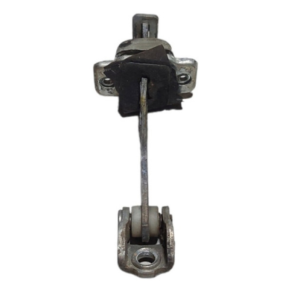 Limitador Porta Dianteira Direita Chevrolet Corsa 2003-2012