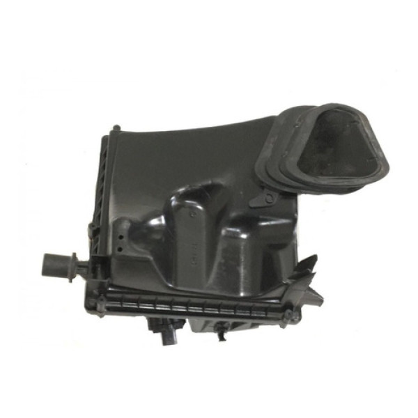 Caixa Filtro De Ar Cruze 1.8 16v Com Detalhe 2011 A 2016