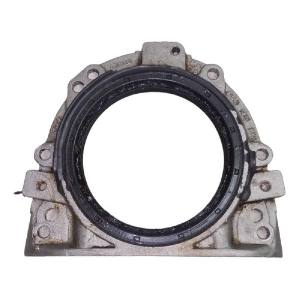 Flange Retentor Virabrequim Audi A4 B5 1.8 1993 1994 A 2000