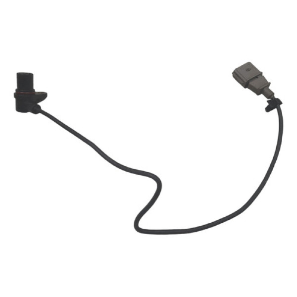 Sensor De Rotação Audi A3 New Beetle Jetta Golf 1999 A 2006.
